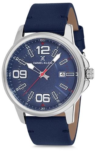 12131-3 Daniel Klein